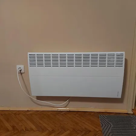 By The Park Free Parking *