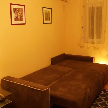 By The Park Free Parking *