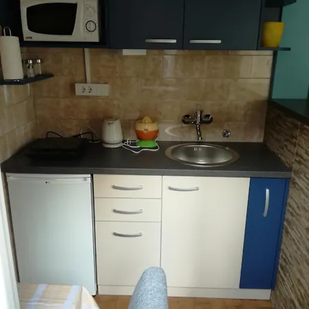 By The Park Free Parking Lägenhet